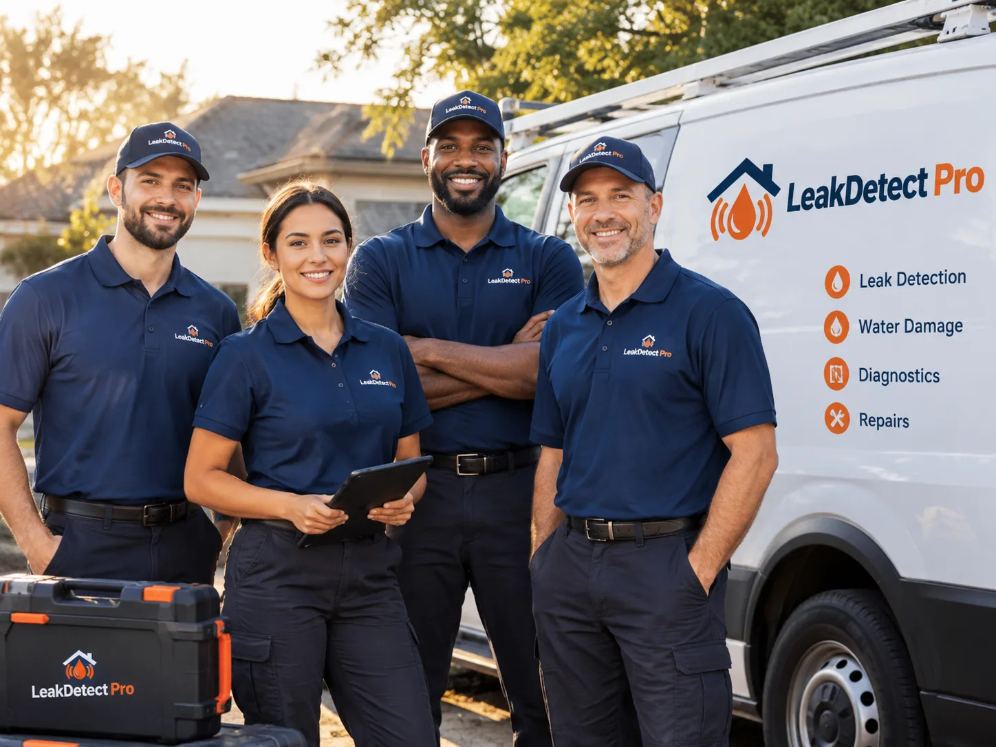 Roof Repair company in Lone Pine, CA
